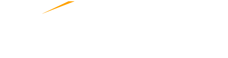noetic noetic